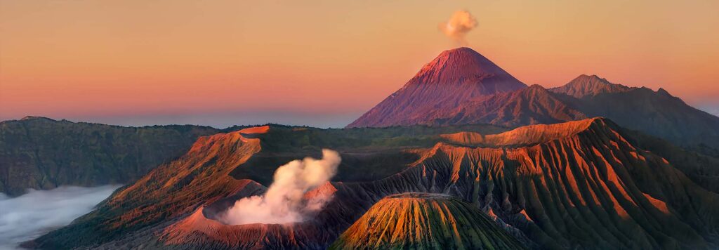 article March 2026 Astrology Forecast: From Vision to Action