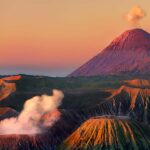 article March 2026 Astrology Forecast: From Vision to Action