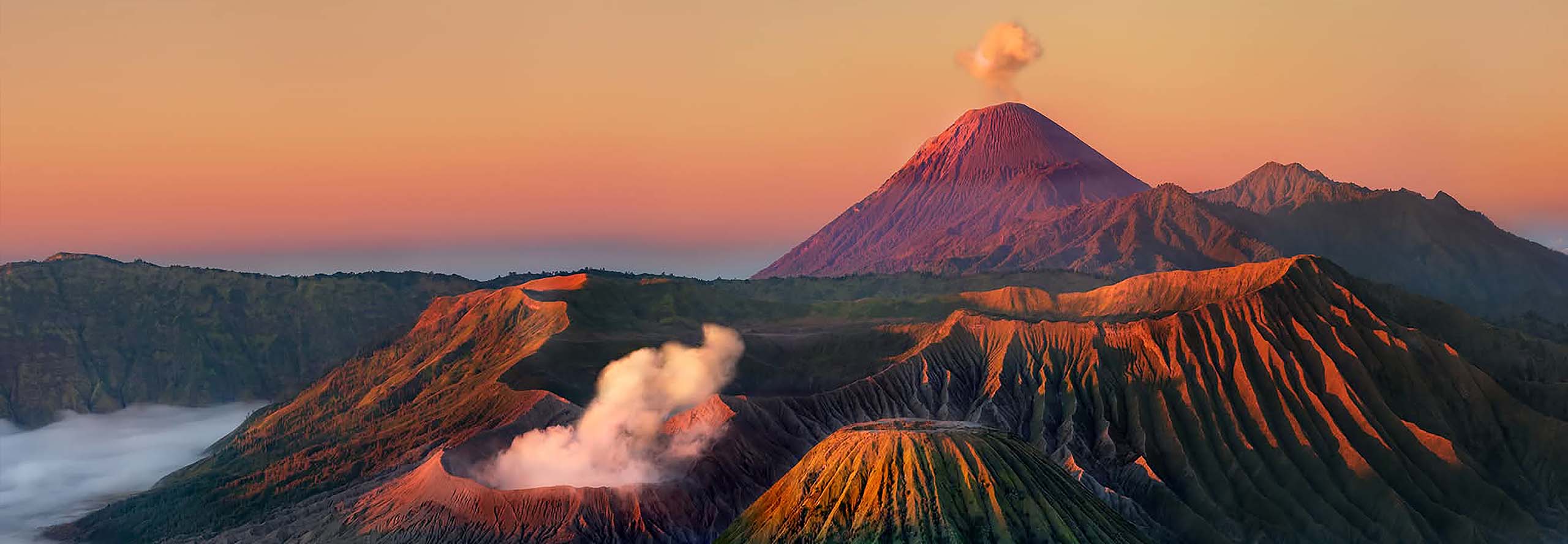 article March 2026 Astrology Forecast: From Vision to Action