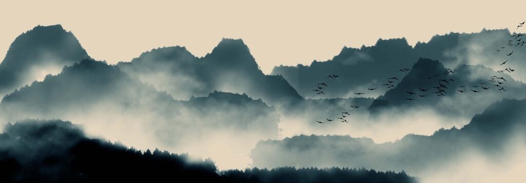 article Mars in Pisces 2026: Moving Without Forcing