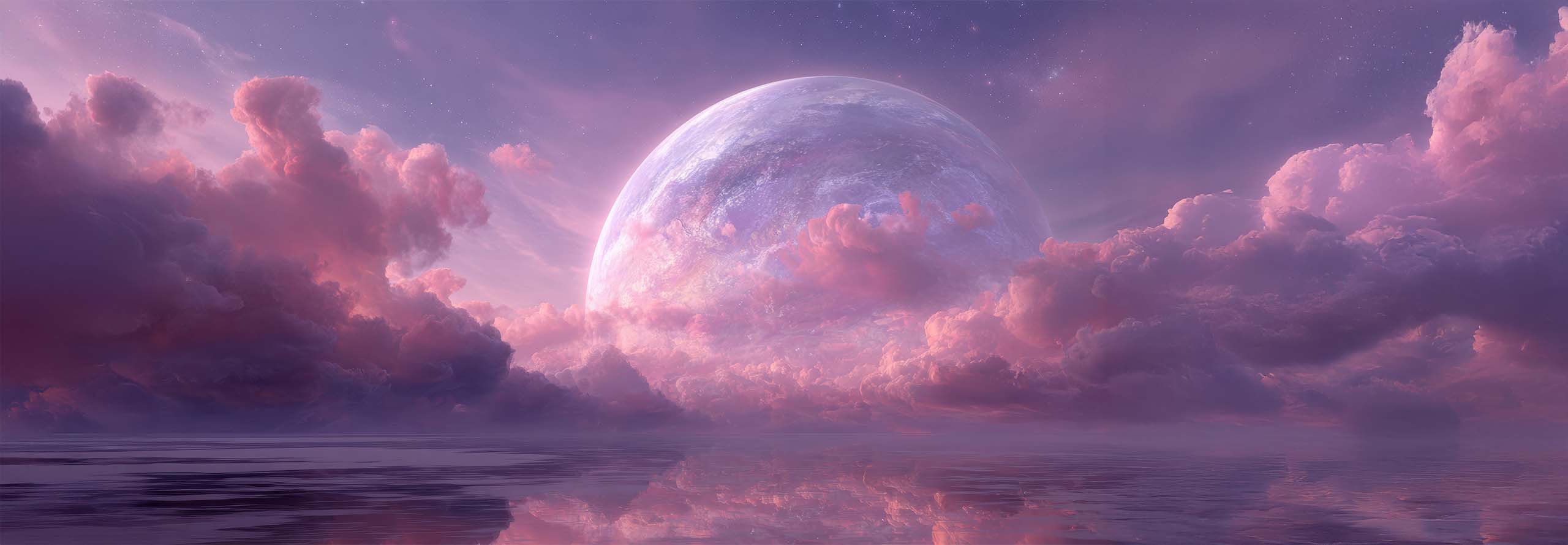 article Venus in Taurus 2026: the Value of Pleasure