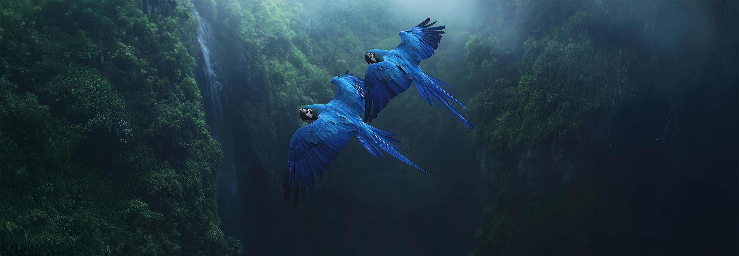 article April 2026 Astrology Forecast