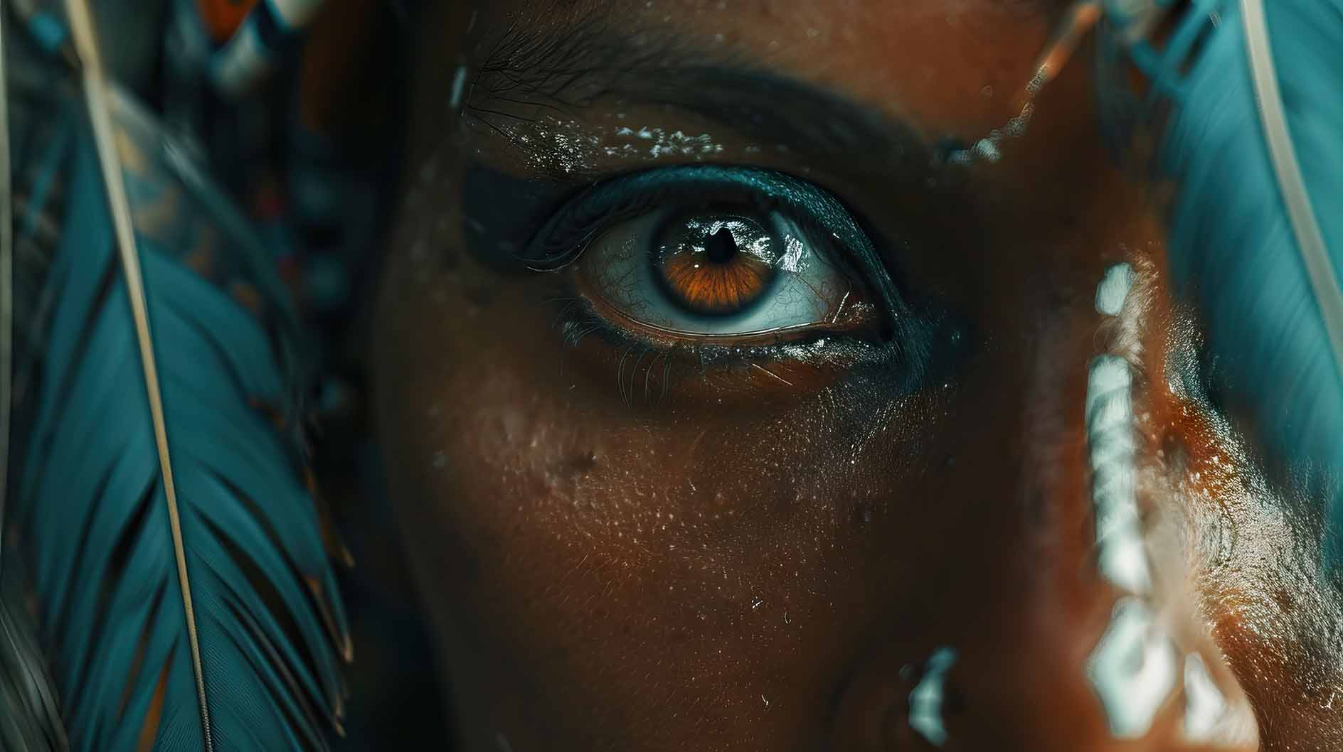 April 2026 Astrology