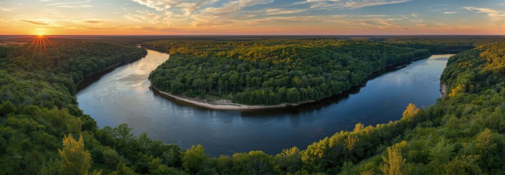 article Taurus Season 2026: Invest in What Matters