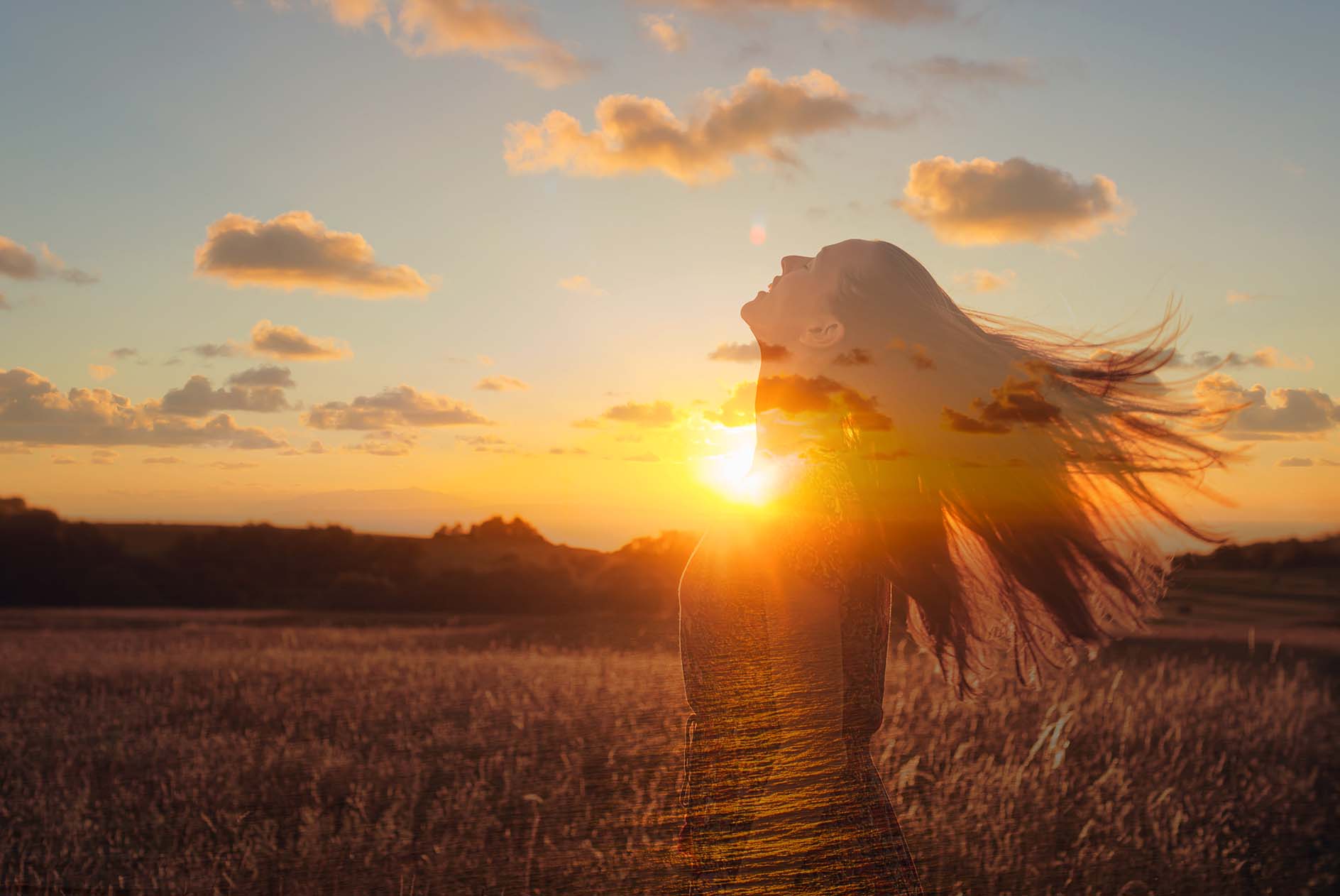 Uranus in Gemini 2026