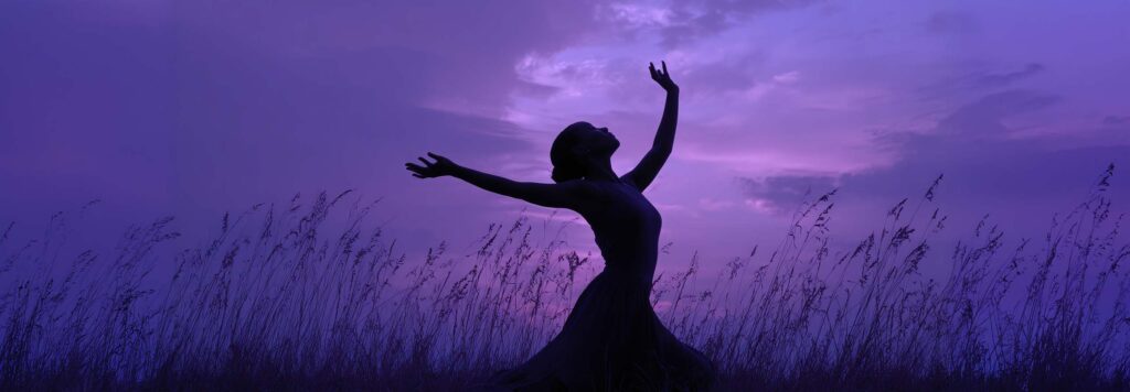 article Uranus in Gemini 2026: Liberation of the Mind