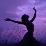 article Uranus in Gemini 2026: Liberation of the Mind