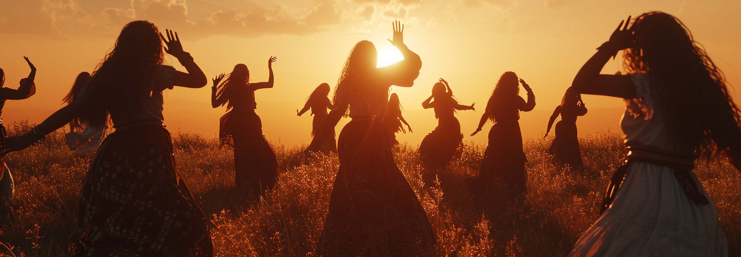 article Venus in Gemini 2026: Relationships as Learning Opportunities