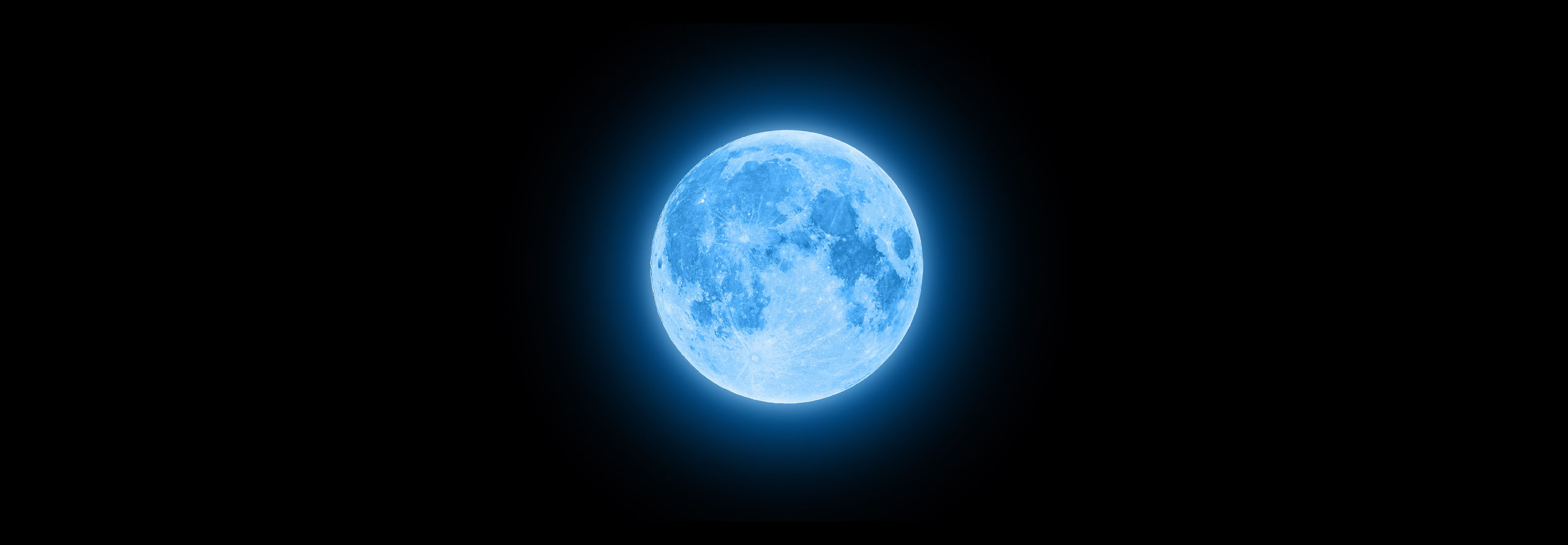 article Blue Full Moon in Sagittarius 2026: Growth Is Not Linear