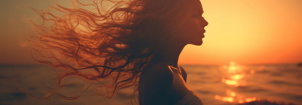 article Gemini Season 2026: Awaken the Mind