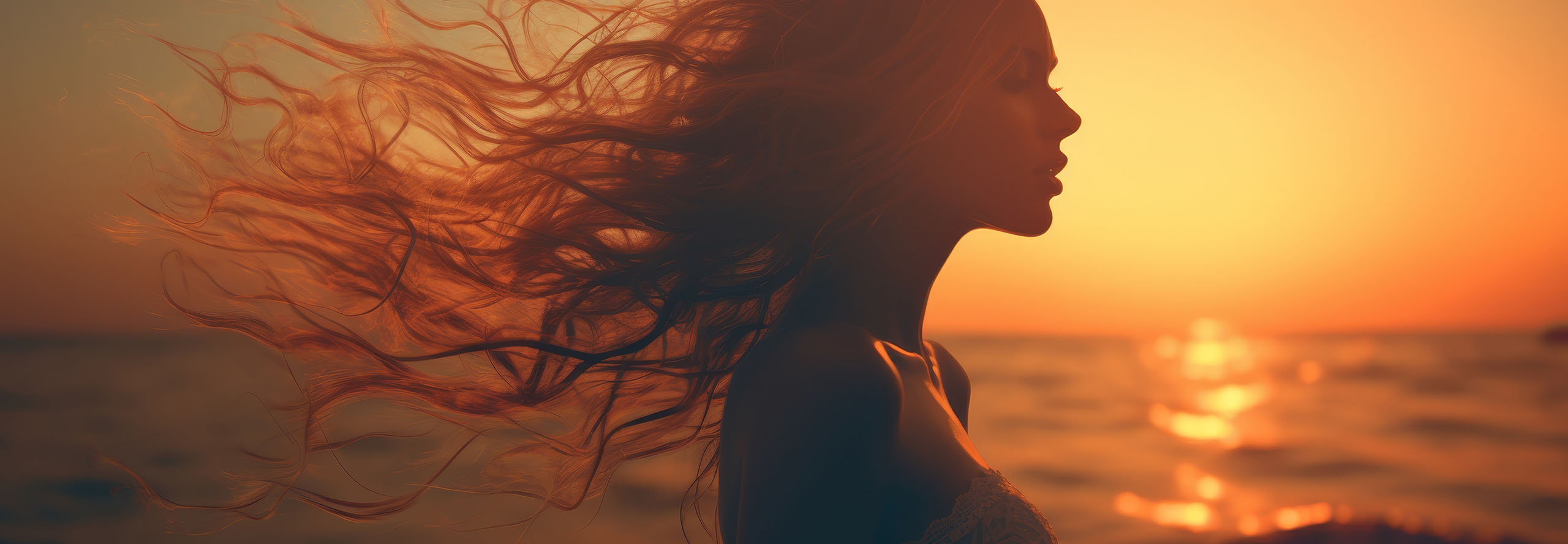 article Gemini Season 2026: Awaken the Mind