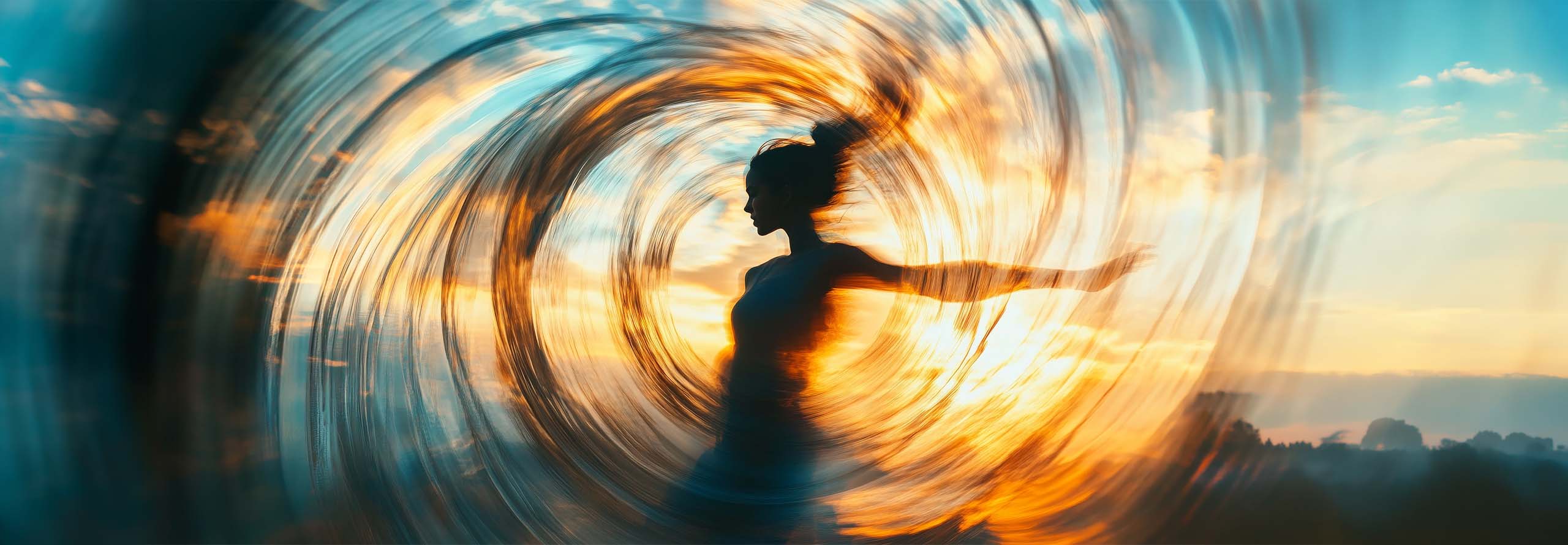 article May 2026 Astrology Forecast: Breakthroughs and Redirection