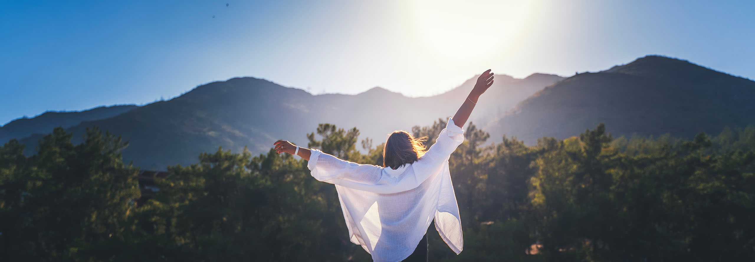 article Mercury in Taurus 2026: Grounded Intelligence