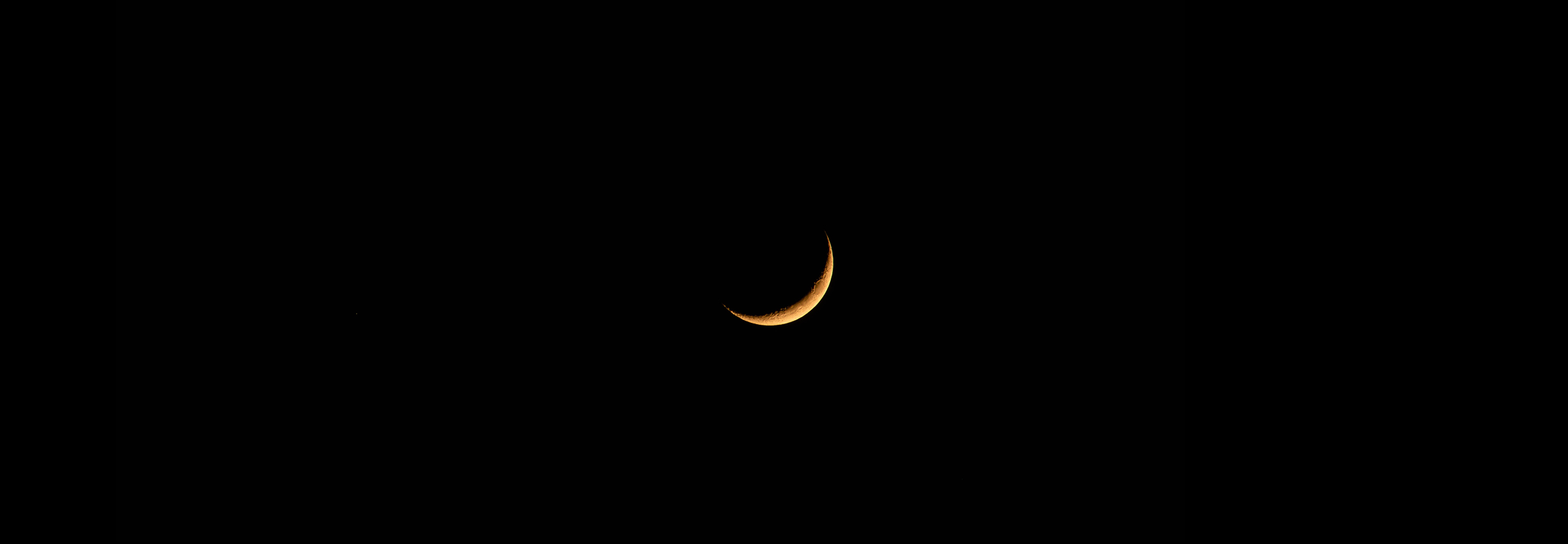 article New Moon in Taurus 2026: Coming Home to Our Bodies