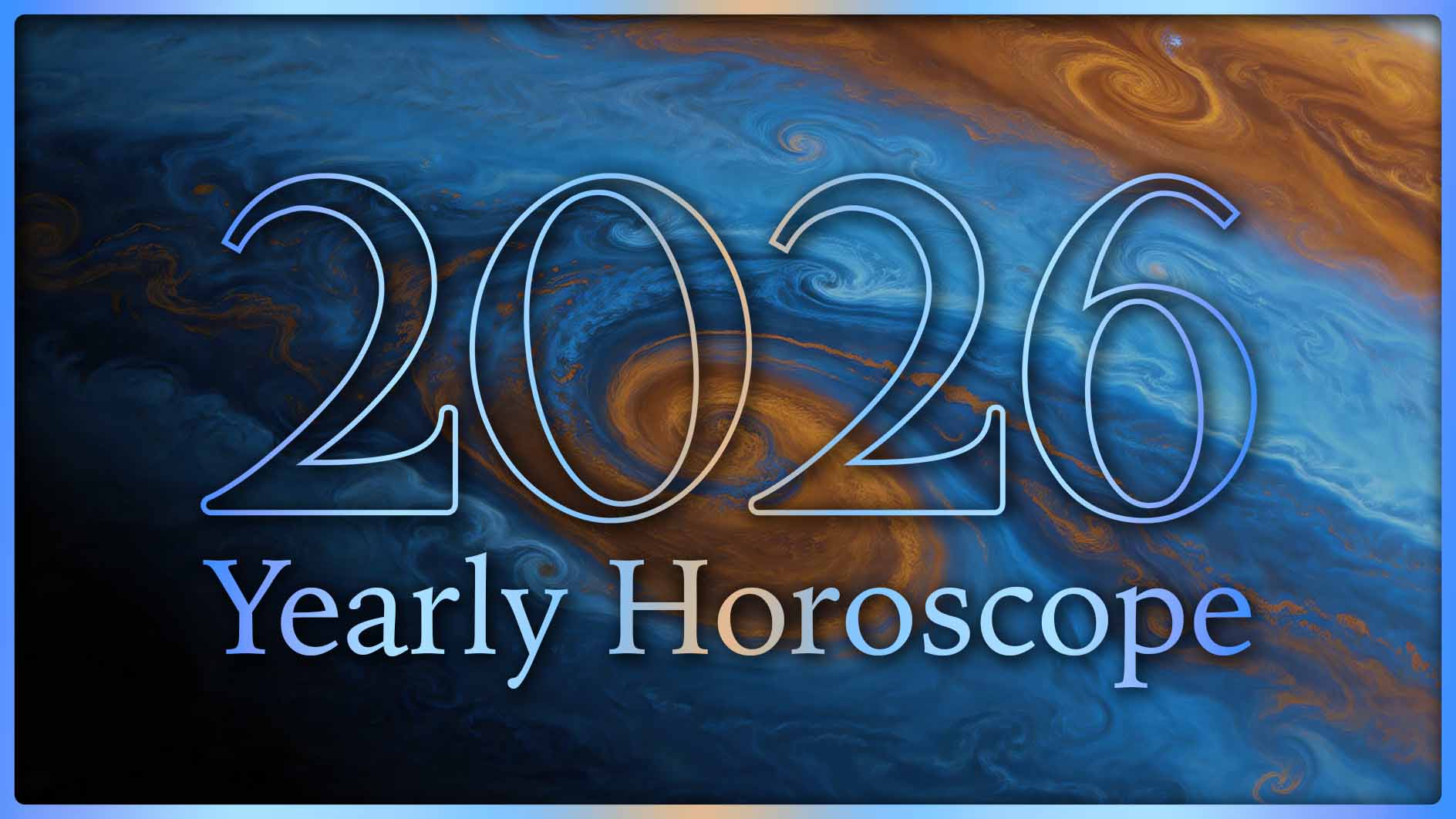 Jupiter in Leo 2026