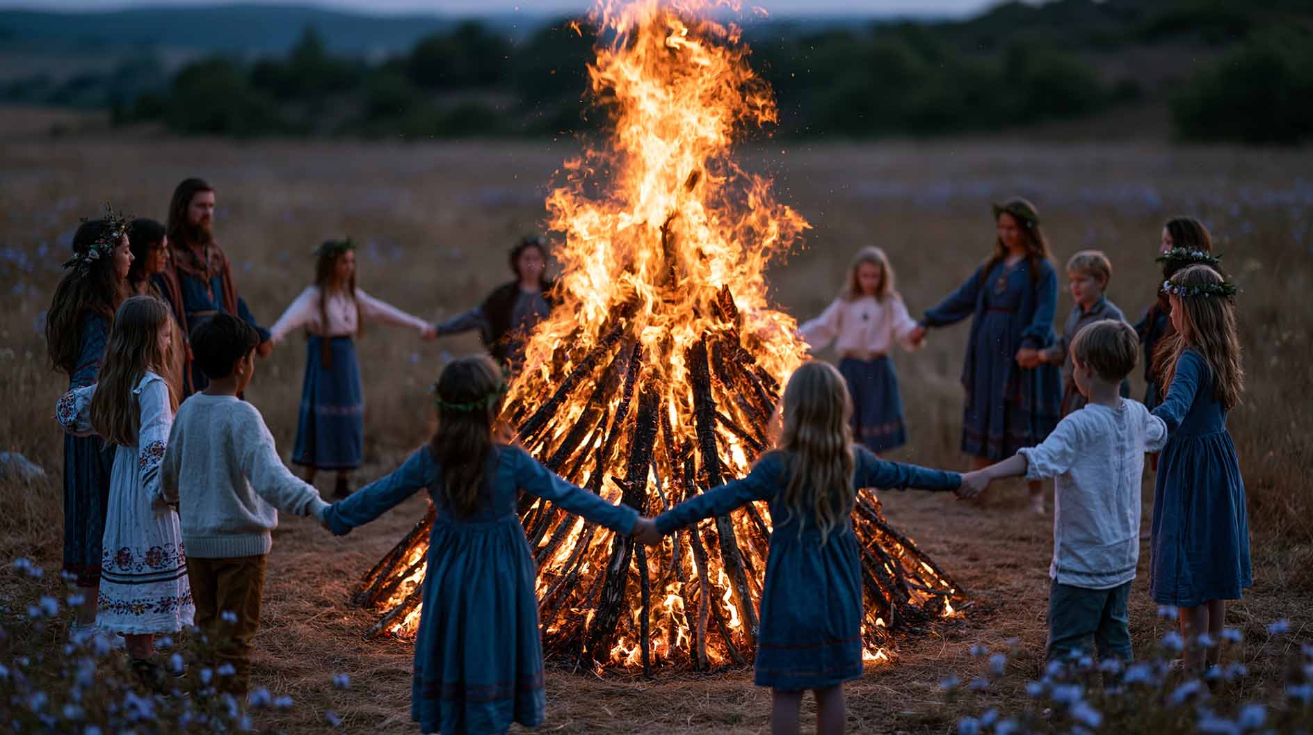 solstice 2026