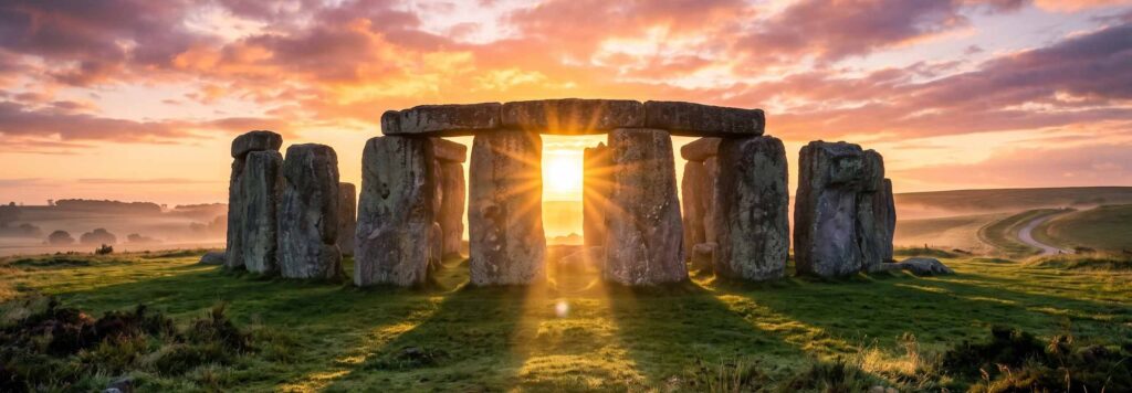 article Cancer season & Solstice 2026: Invitation to Feel