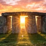 article Cancer season & Solstice 2026: Invitation to Feel