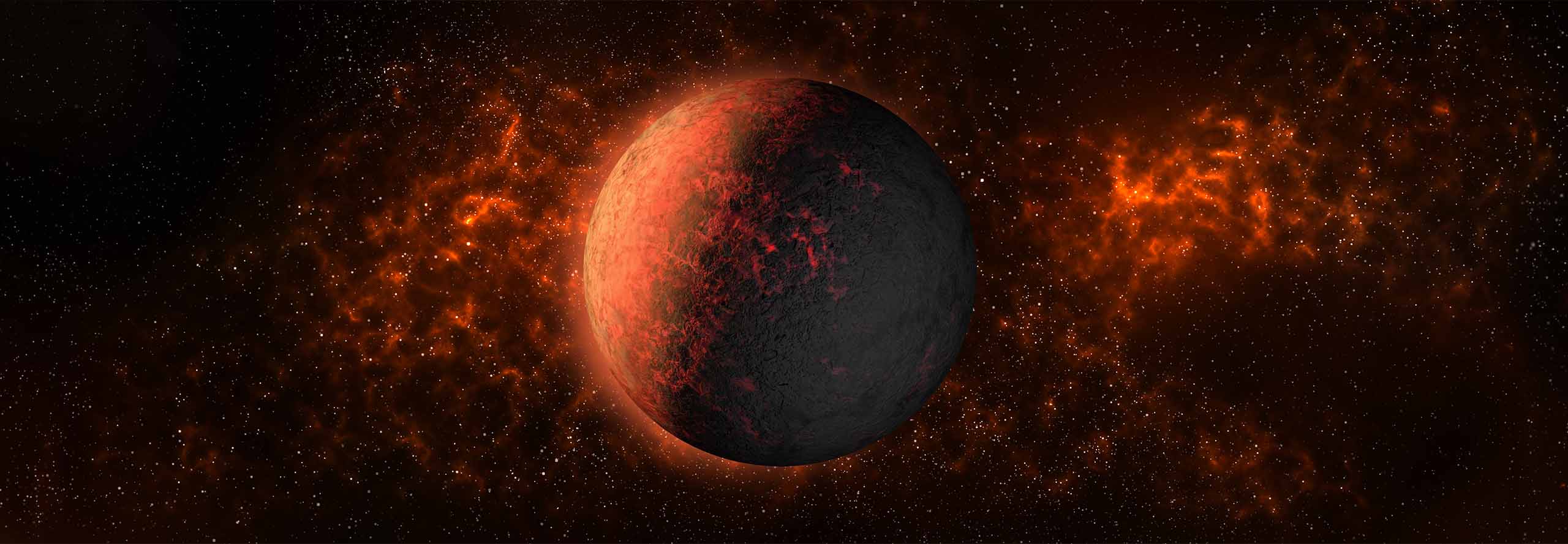 article Mars in Gemini 2026: Words and Actions