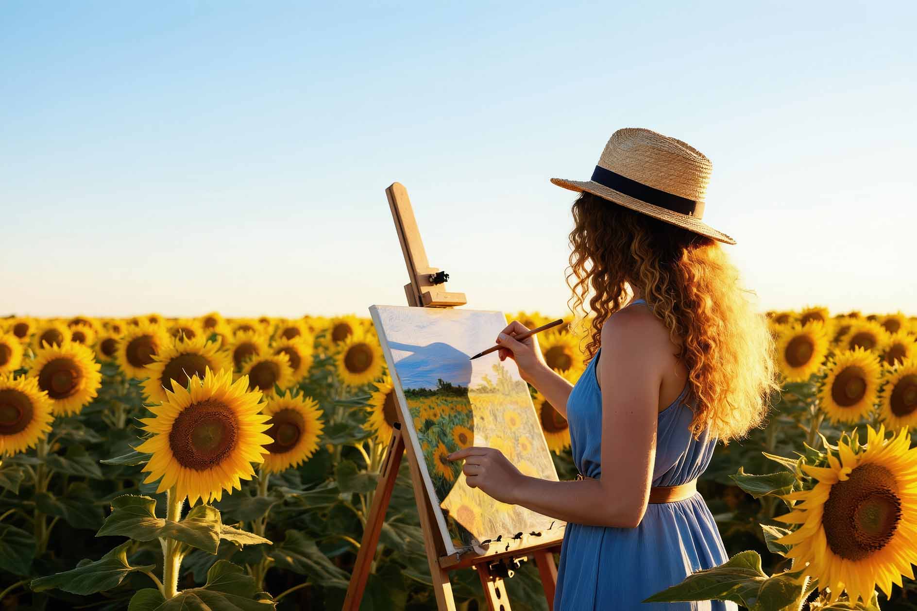 July 2026 Astrology Forecast