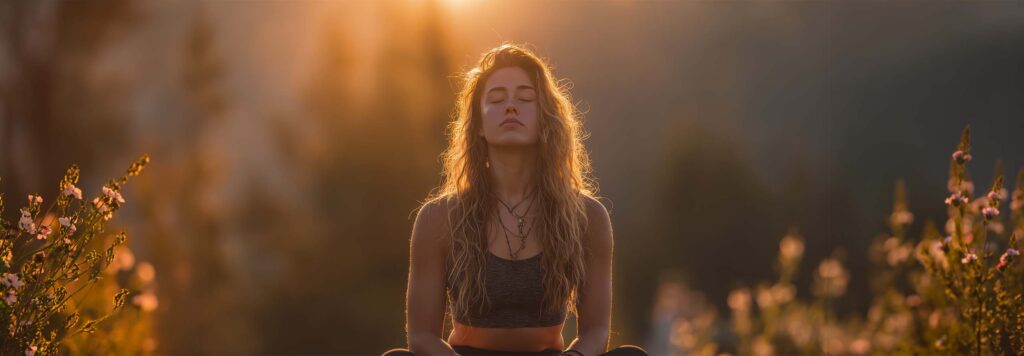 article Leo Season 2026: Let Creativity Lead the Way