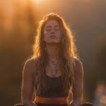 article Leo Season 2026: Let Creativity Lead the Way