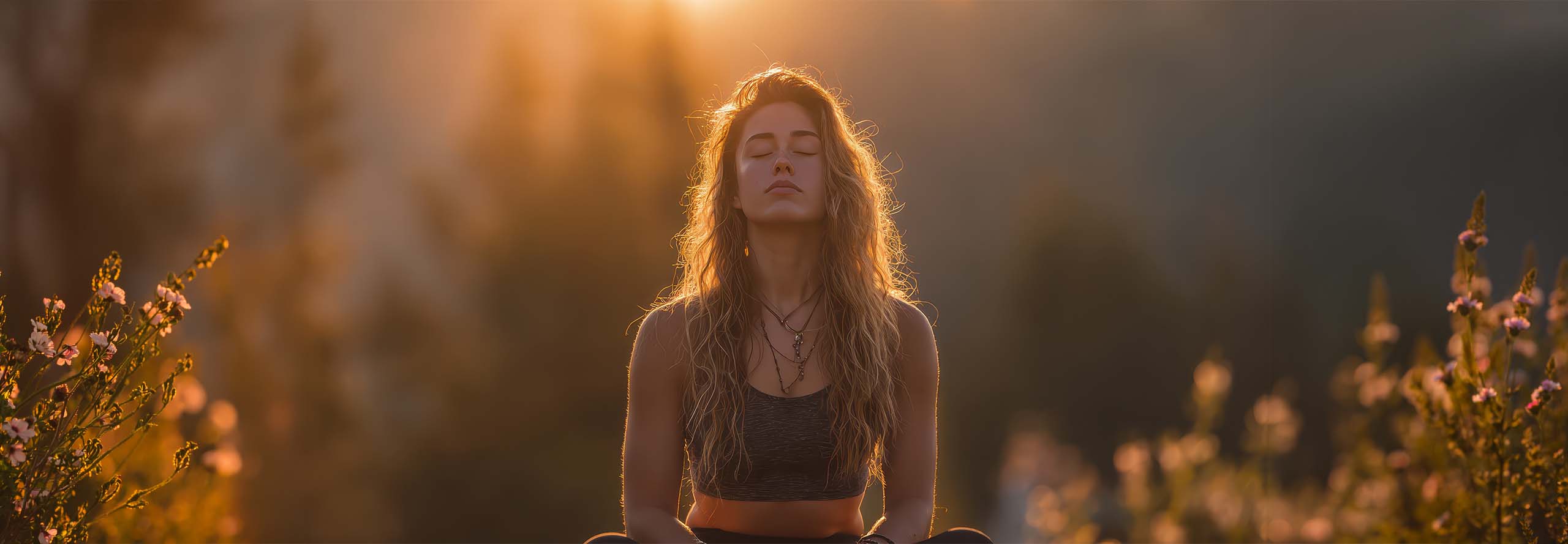 article Leo Season 2026: Let Creativity Lead the Way