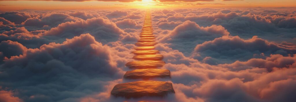 article Neptune Retrograde in Aries: Our Soul’s Direction