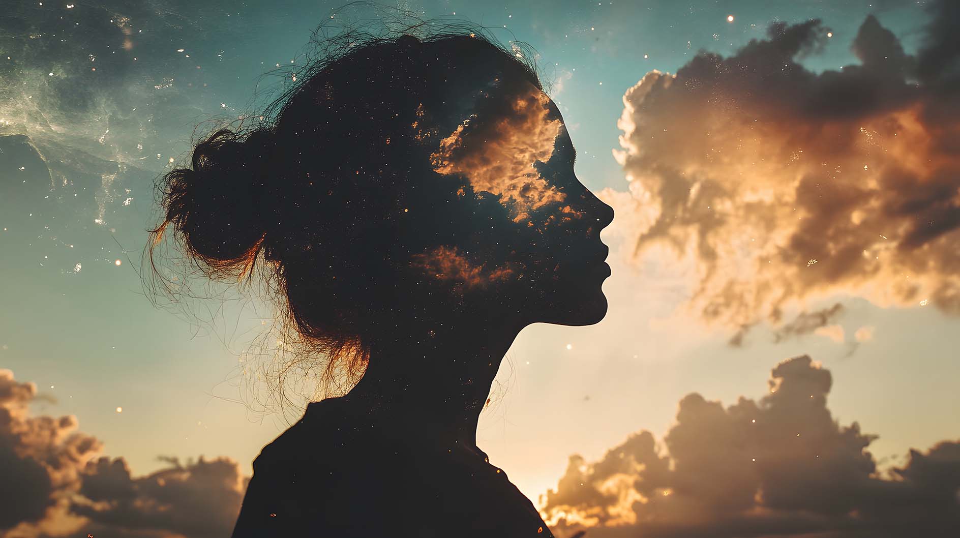 Neptune Retrograde in Aries: Our Soul’s Direction