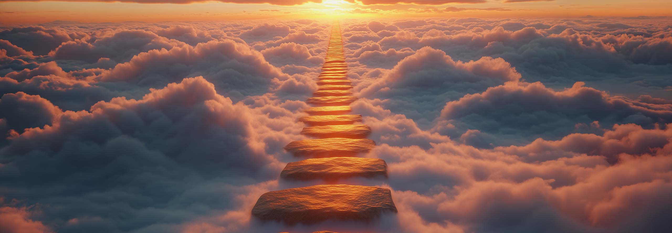 article Neptune Retrograde in Aries: Our Soul’s Direction