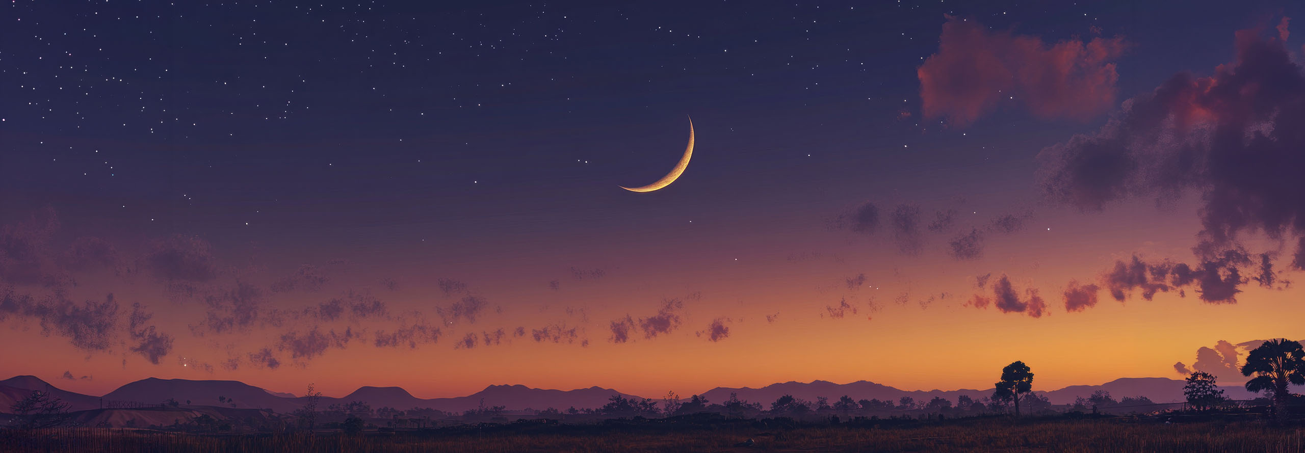 article New Moon in Cancer 2026: Return to Softness