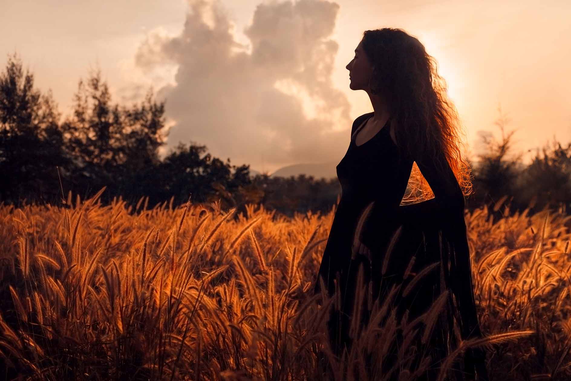 August 2026 Astrology