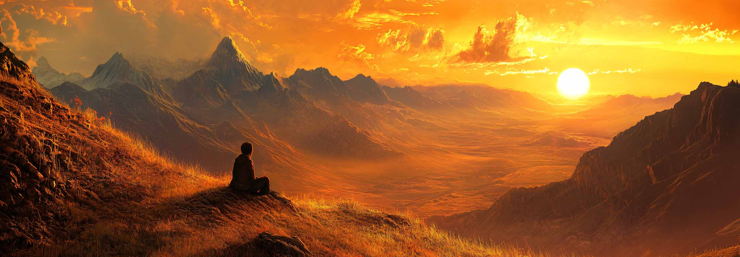 article August 2026 Astrology Forecast: Eclipses & Initiations