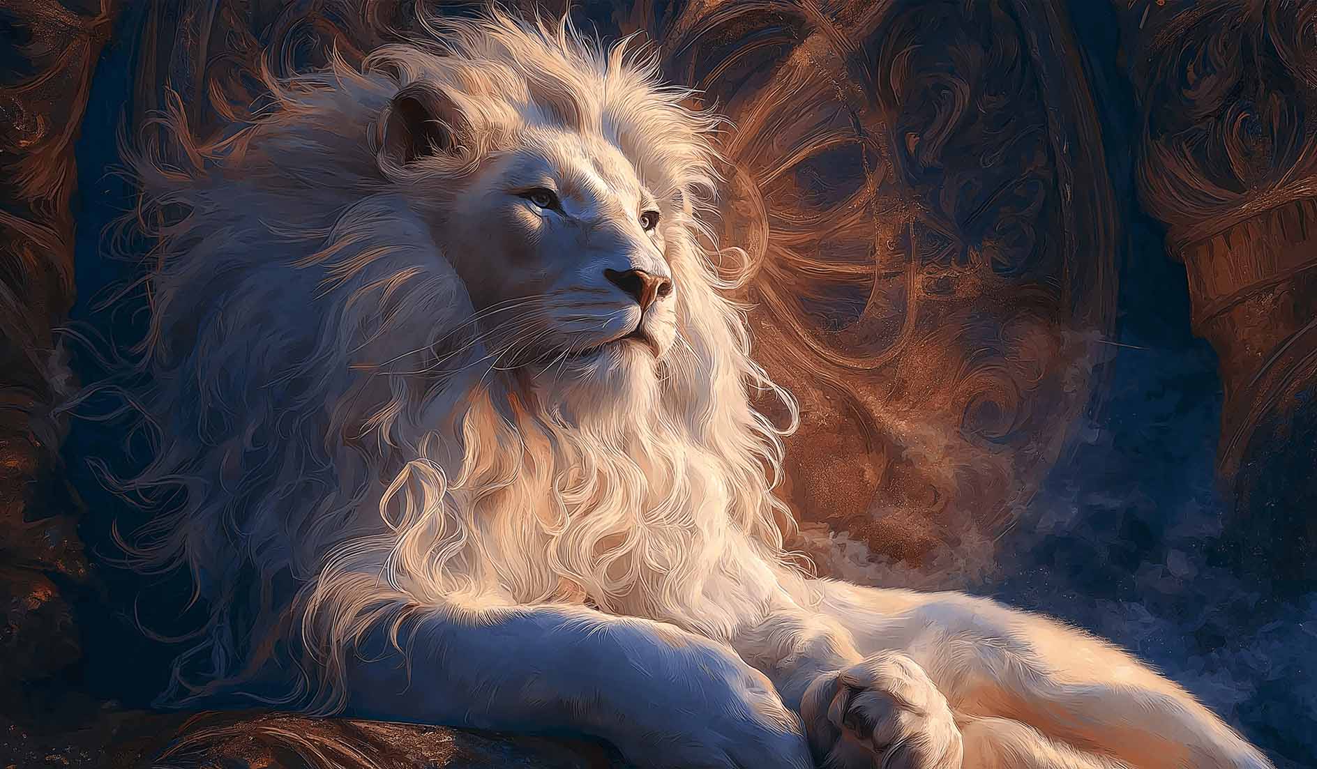 Lion’s Gate Portal 2026: 8/8/2026