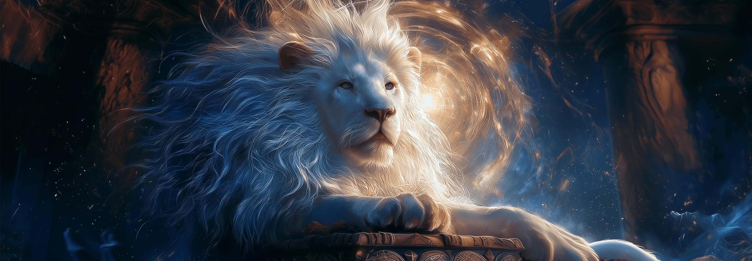 article Lion’s Gate Portal 2026: 8/8/2026