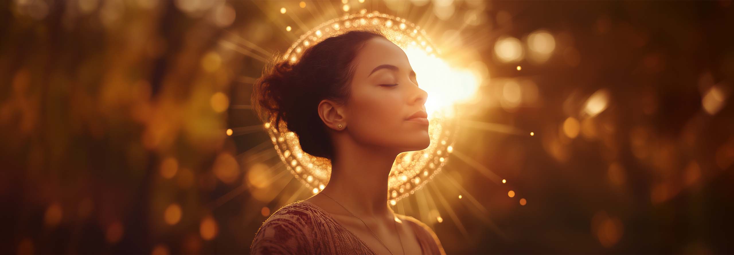 article Mercury in Leo 2026: the Power of Our Voice