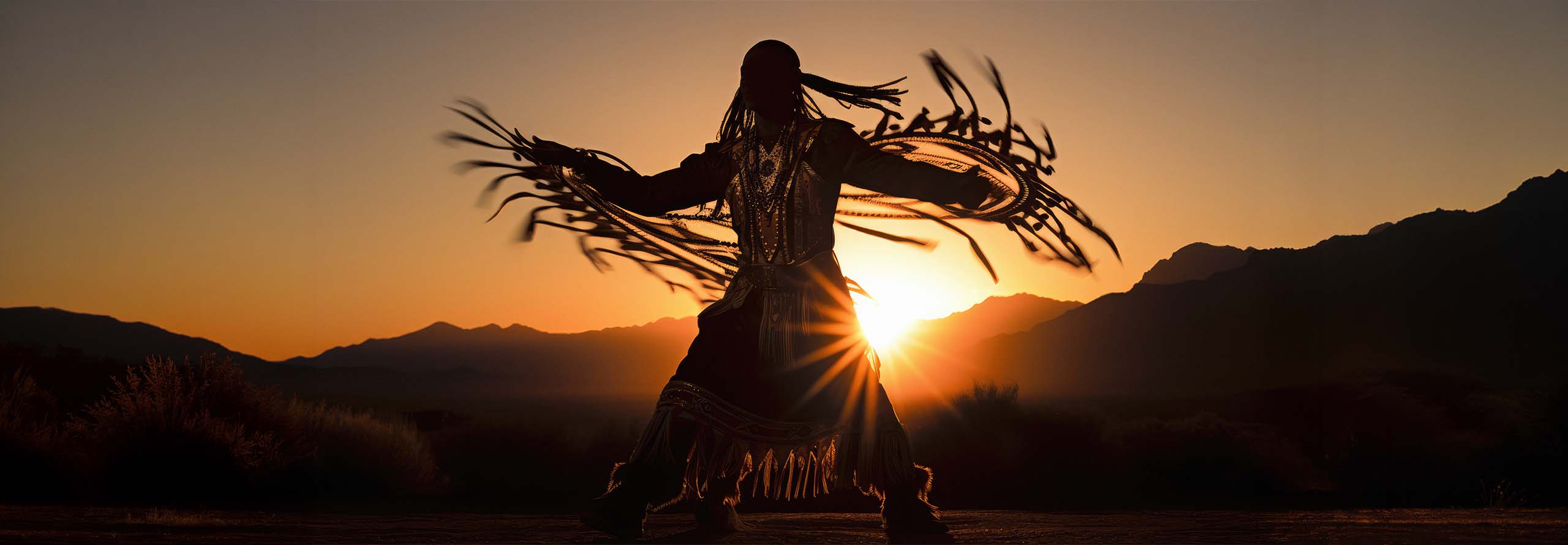 article Venus in Libra 2026: the Art of True Harmony