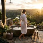 article Virgo Season 2026: Sacred in the Ordinary