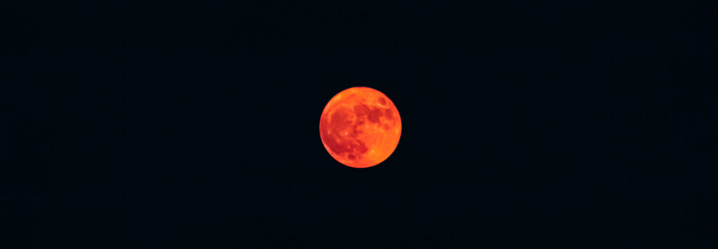 article Full Moon in Aries 2026: Know Thyself
