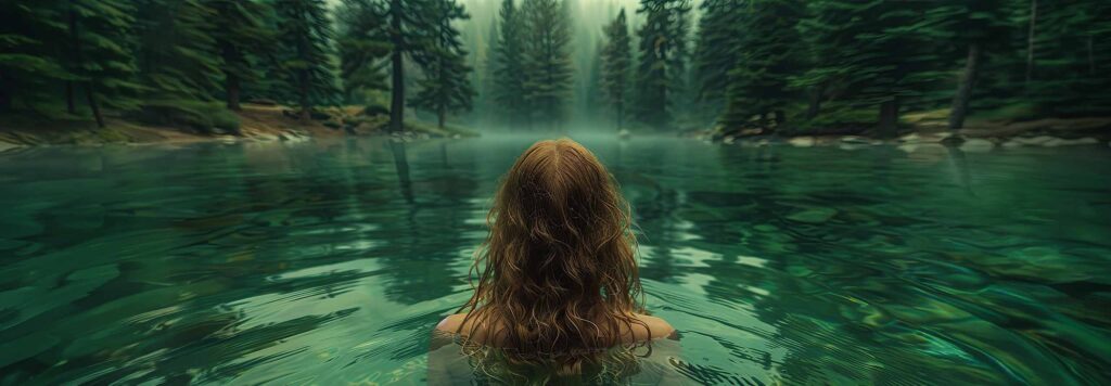 article Mercury in Scorpio 2026: Making the Unconscious Conscious