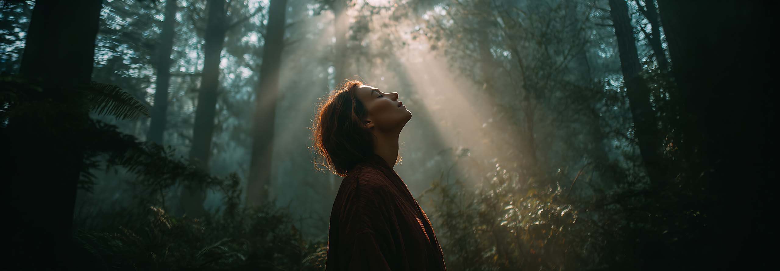 article Mercury in Scorpio 2026: Making the Unconscious Conscious