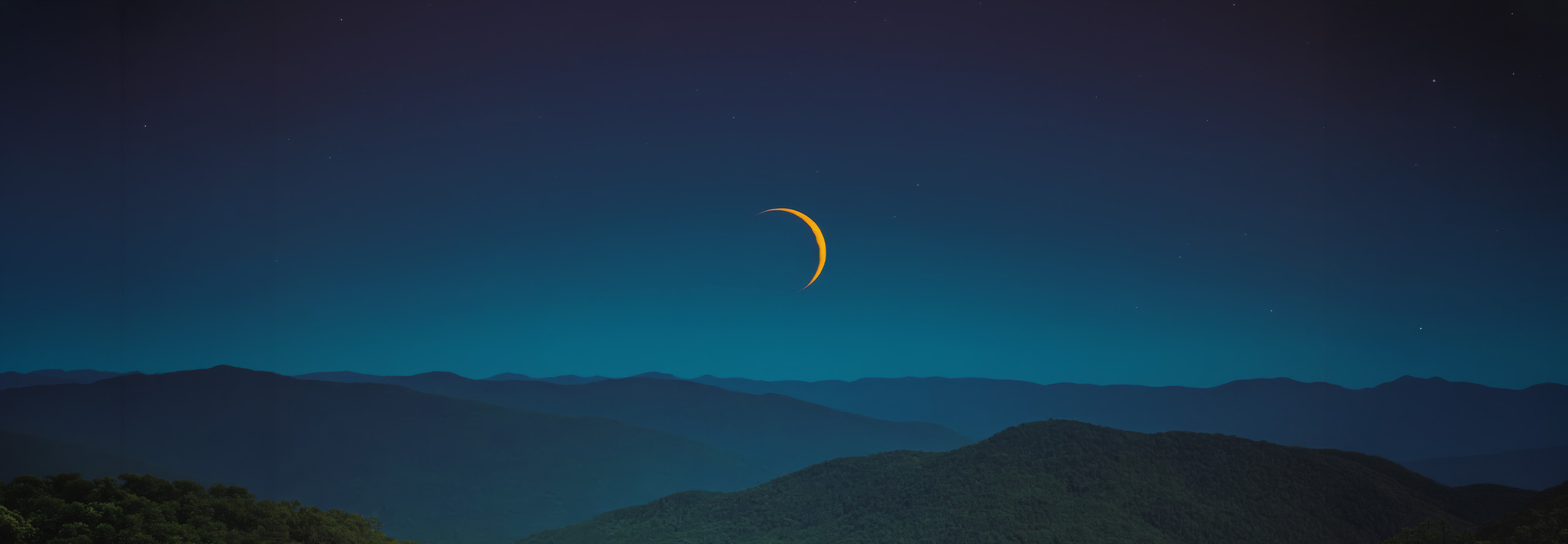 article New Moon in Virgo 2026: the Art of Refinement