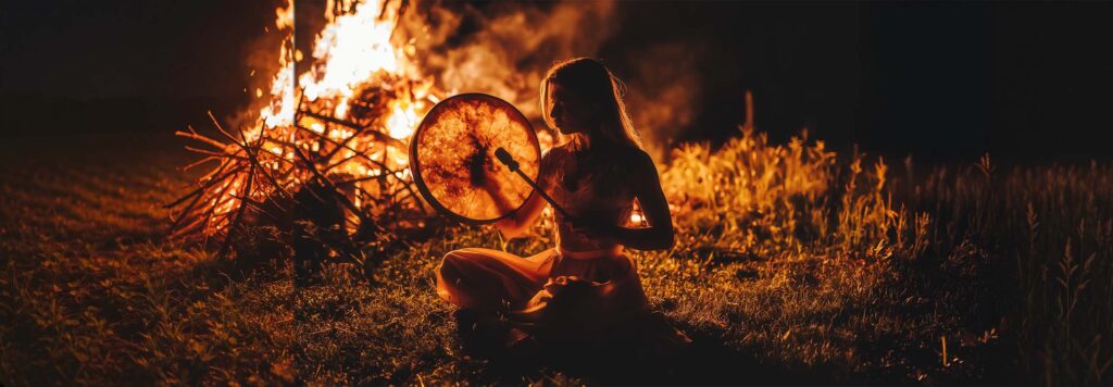 article Uranus Retrograde in Gemini 2026: Inner Awakening