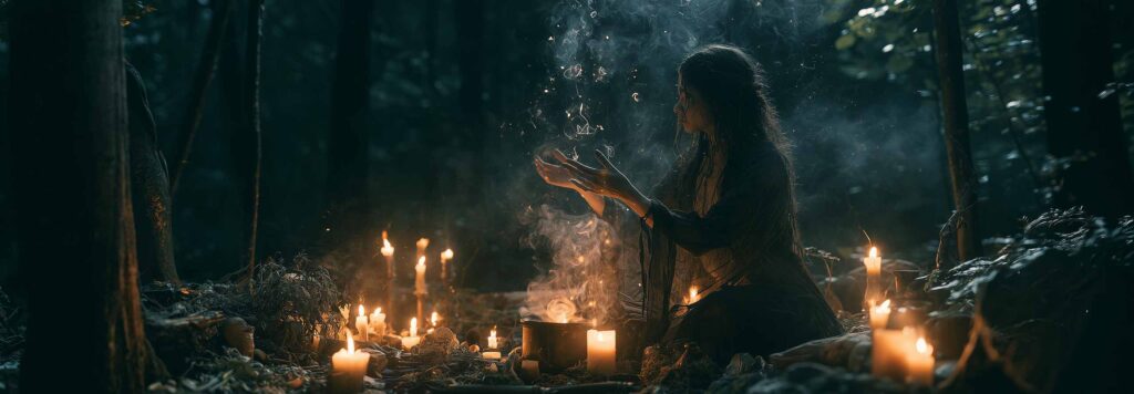article Mercury Retrograde in Scorpio 2026: The Truth Beneath Words