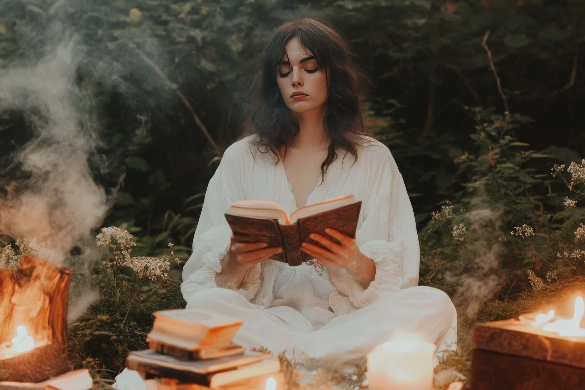 Mercury retrograde in Scorpio 2026