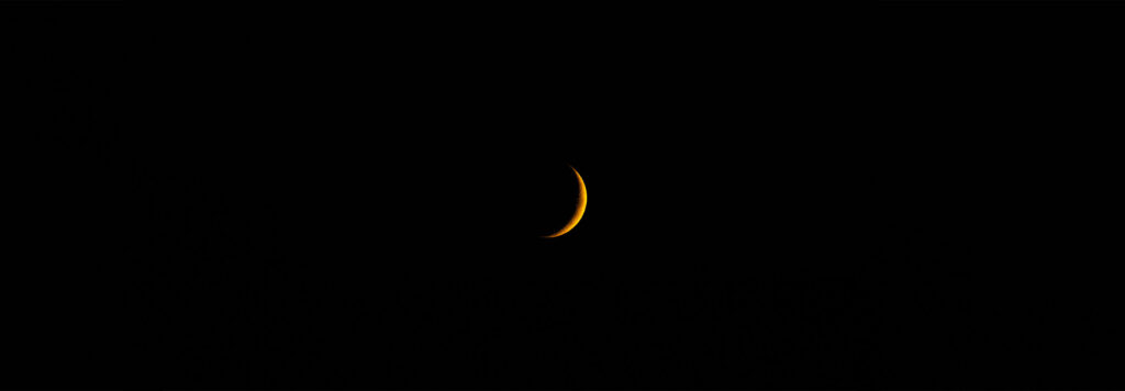 article New Moon in Libra 2026: The Weighing of the Heart