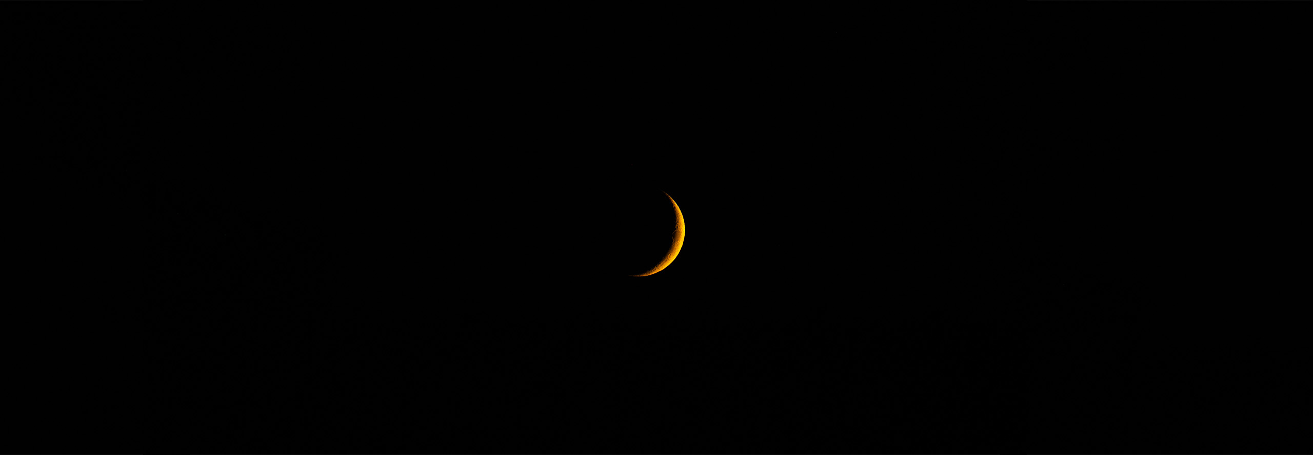article New Moon in Libra 2026: The Weighing of the Heart