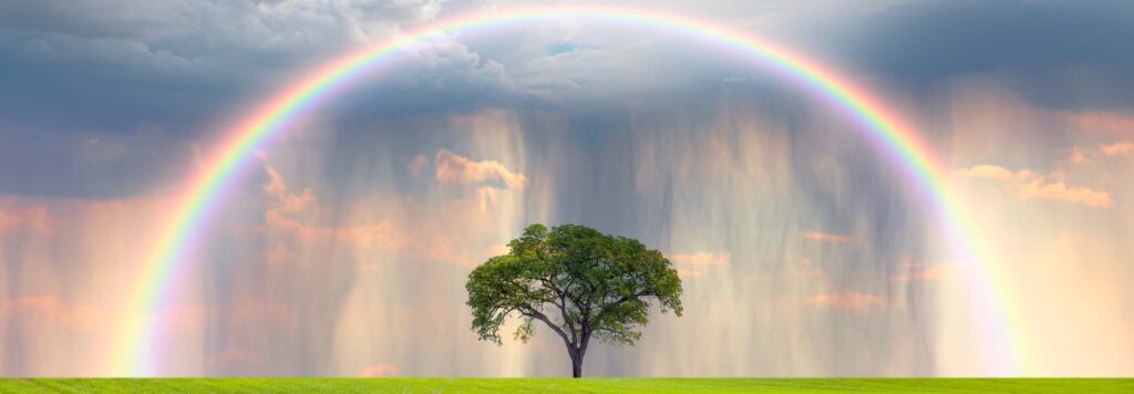 article October 2026 Astrology Forecast: Deep Transformation