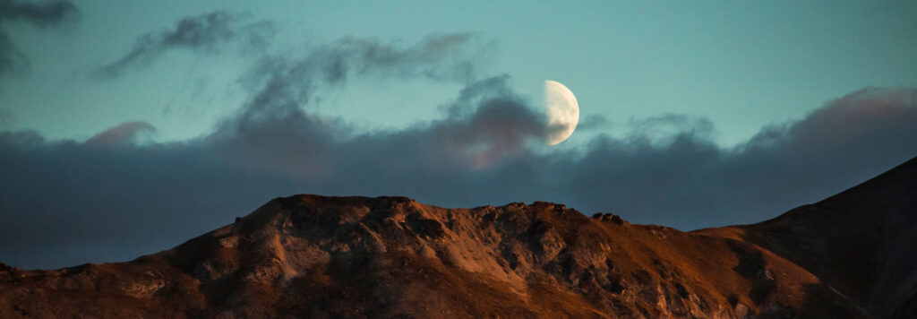 article October 2026 Astrology Forecast: Deep Transformation