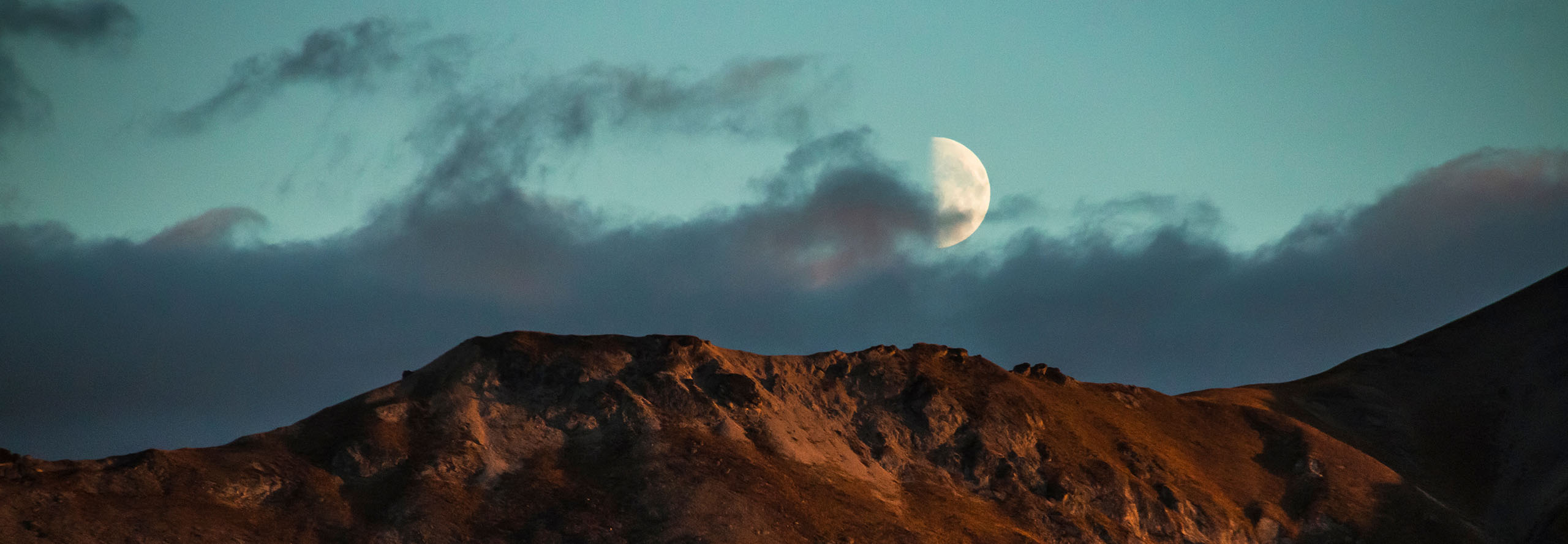article October 2026 Astrology Forecast: Deep Transformation